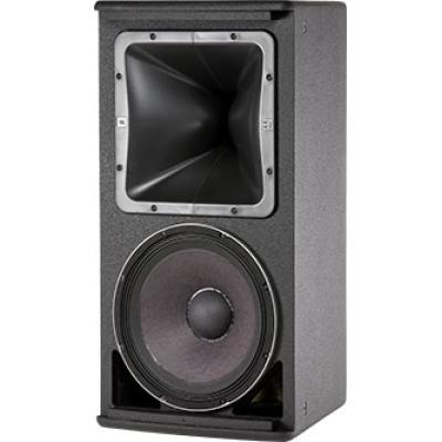 JBL AM5212/95